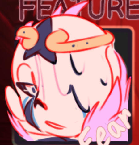 THIS IS NOT A GOOD REFERENCE ILL HAVE A BETTER ONE SOON I PROMISE
