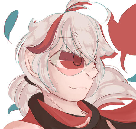 Icon Ref